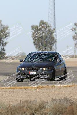 media/Oct-20-2024-Speed Ventures (Sun) [[868654b27b]]/Purple/Session 2 (Off Ramp Exit)/